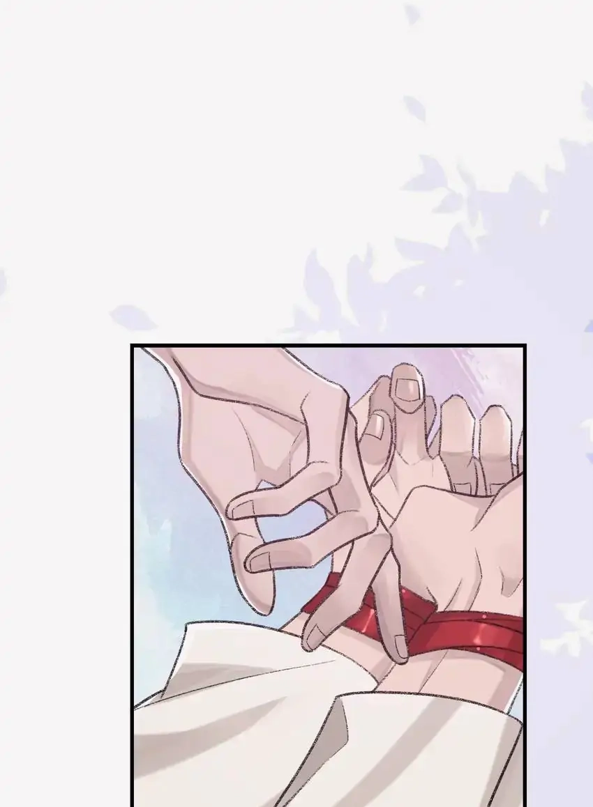 Read Morbid Attachment chapter 94 image 30 on Lezhin