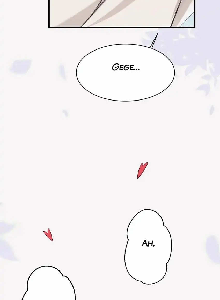 Read Morbid Attachment chapter 94 image 31 on Lezhin