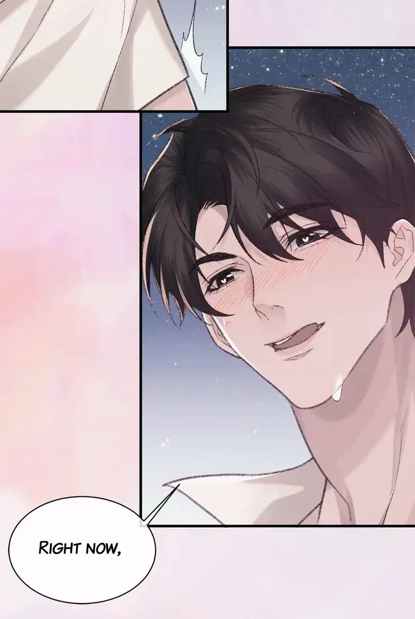 Read Morbid Attachment chapter 94 image 39 on Lezhin