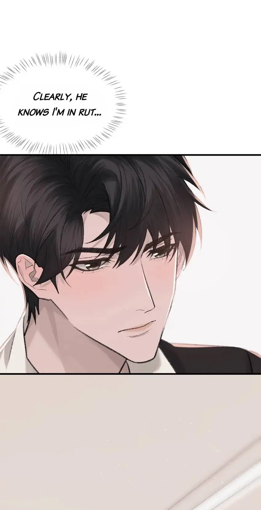 Read Morbid Attachment chapter 94 image 4 on Lezhin