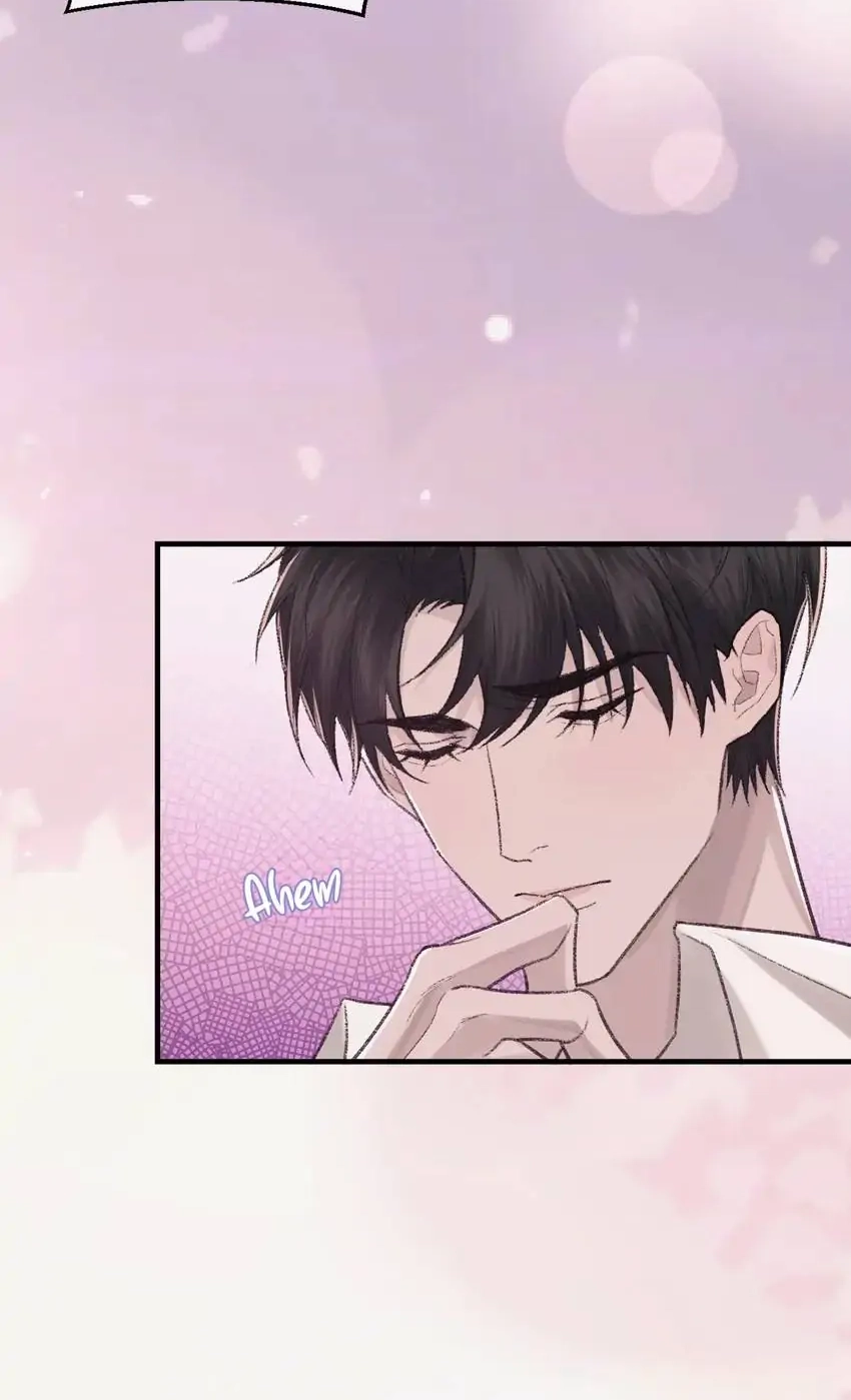 Read Morbid Attachment chapter 94 image 48 on Lezhin