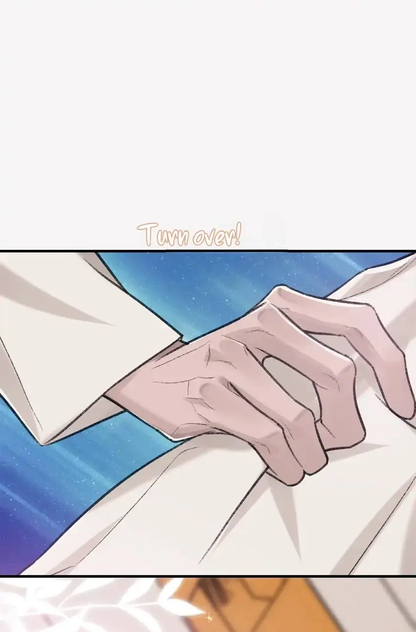 Read Morbid Attachment chapter 94 image 51 on Lezhin