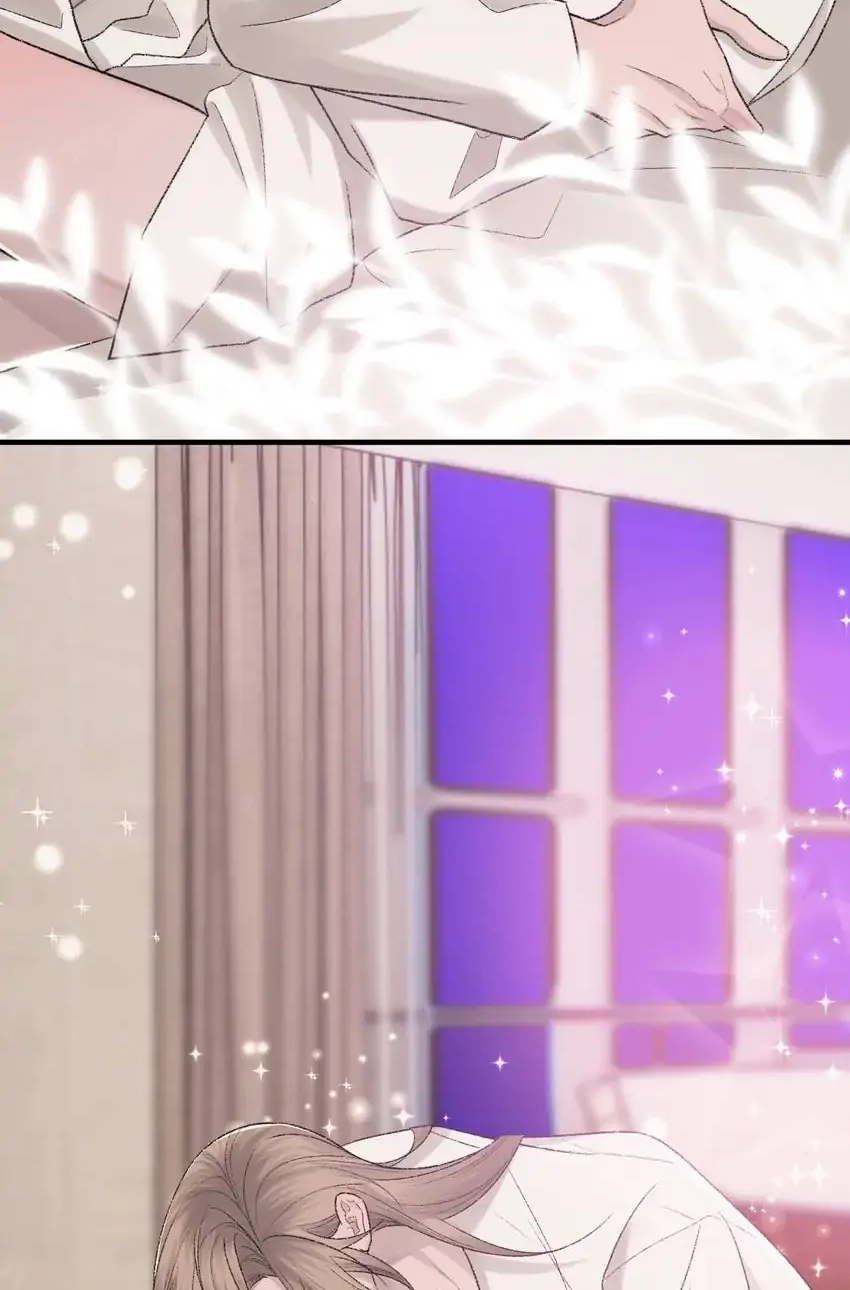 Read Morbid Attachment chapter 94 image 53 on Lezhin