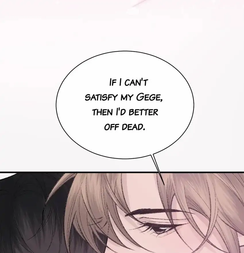 Read Morbid Attachment chapter 94 image 55 on Lezhin