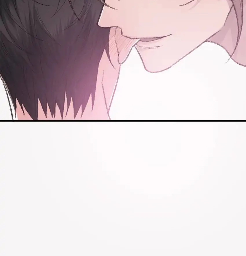 Read Morbid Attachment chapter 94 image 56 on Lezhin