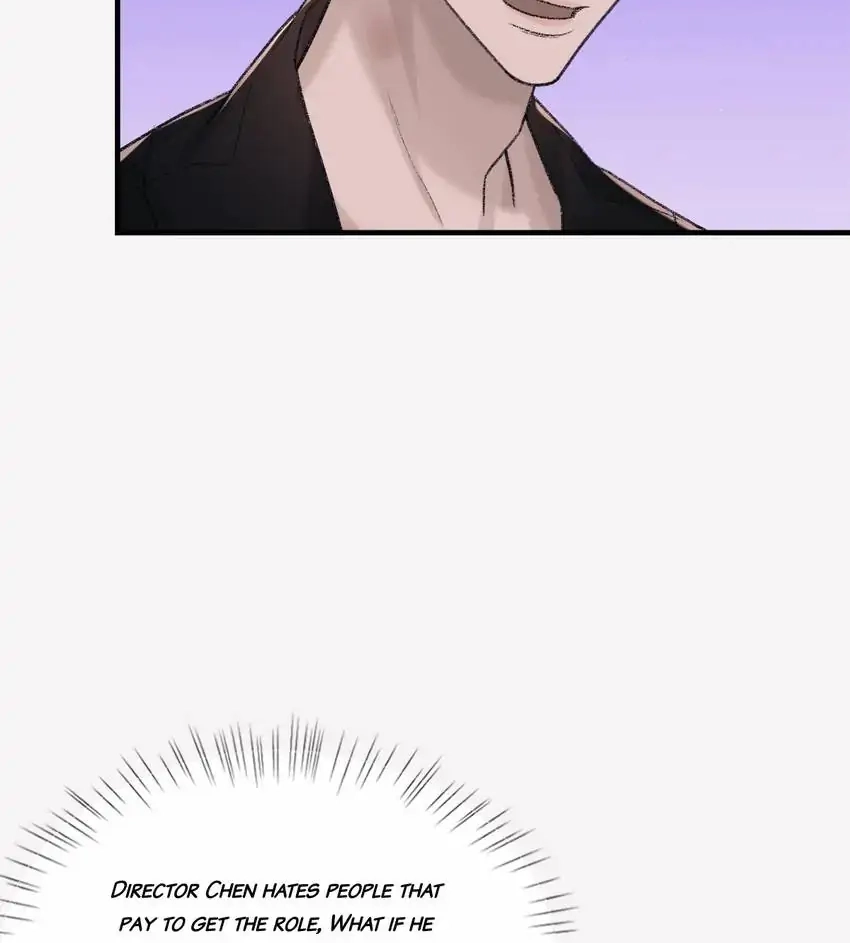 Read Morbid Attachment chapter 95 image 18 on Lezhin
