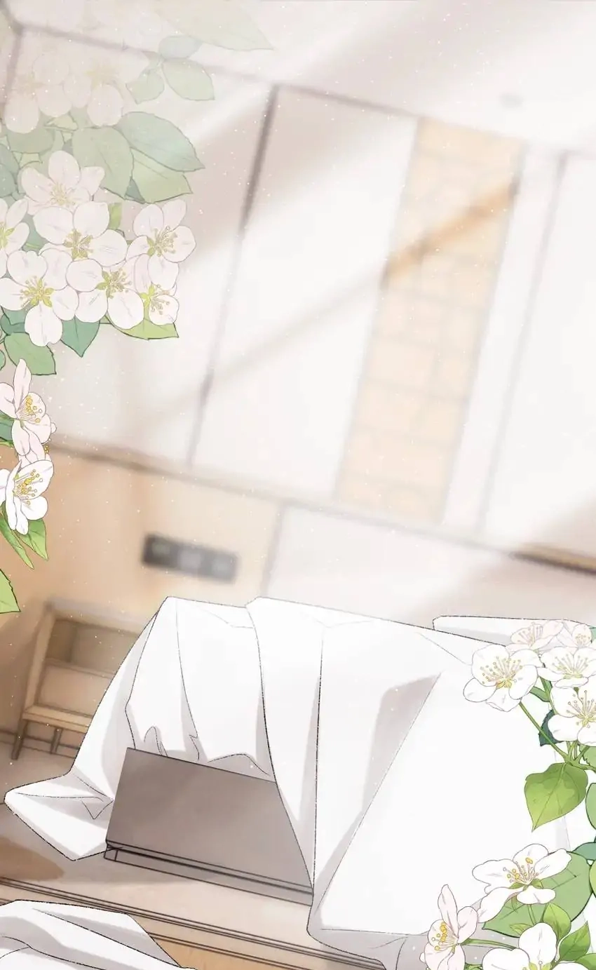 Read Morbid Attachment chapter 95 image 2 on Lezhin