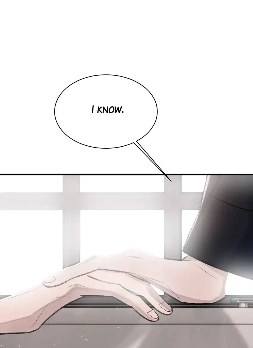 Read Morbid Attachment chapter 95 image 40 on Lezhin