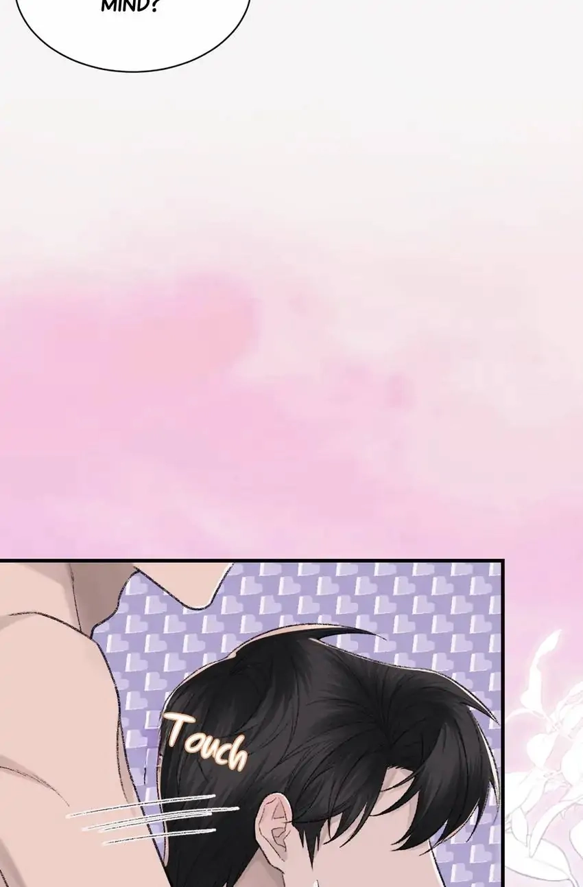 Read Morbid Attachment chapter 95 image 55 on Lezhin