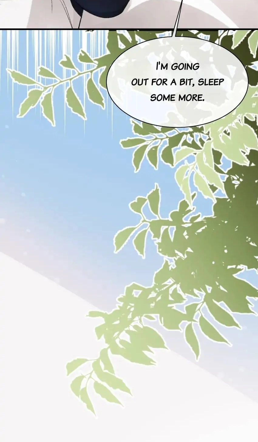 Read Morbid Attachment chapter 95 image 62 on Lezhin