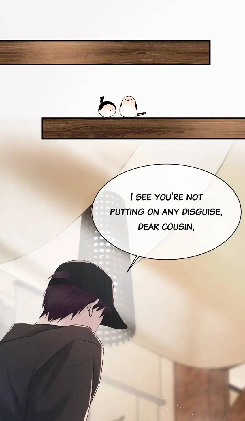 Read Morbid Attachment chapter 95 image 63 on Lezhin