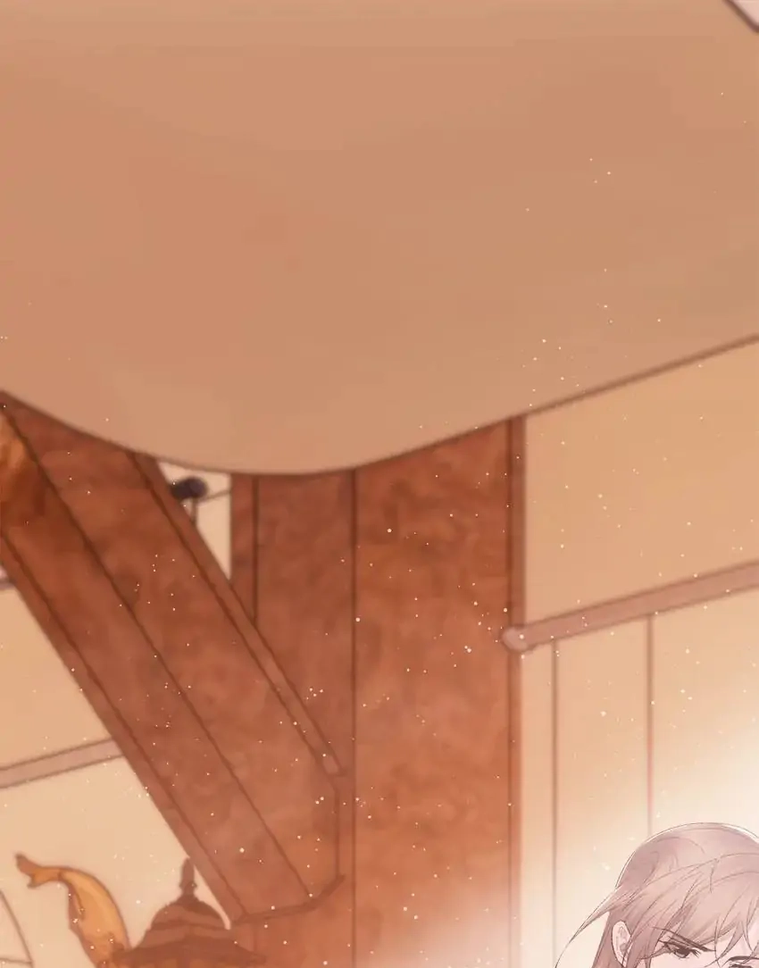 Read Morbid Attachment chapter 96 image 13 on Lezhin