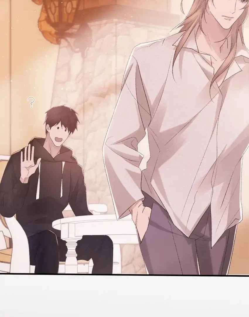 Read Morbid Attachment chapter 96 image 14 on Lezhin