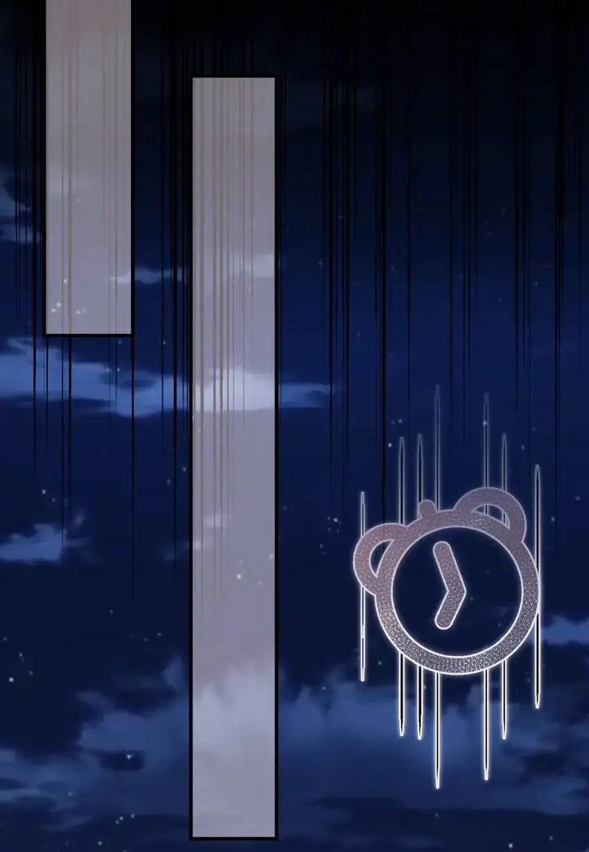 Read Morbid Attachment chapter 96 image 16 on Lezhin