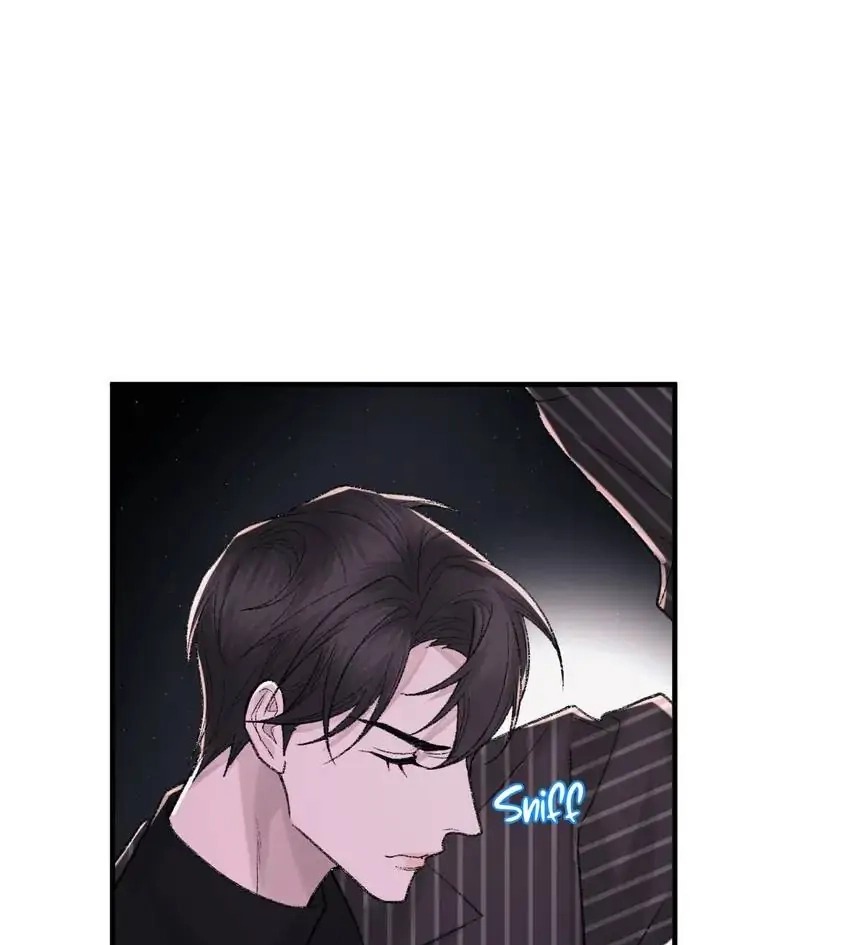 Read Morbid Attachment chapter 96 image 21 on Lezhin