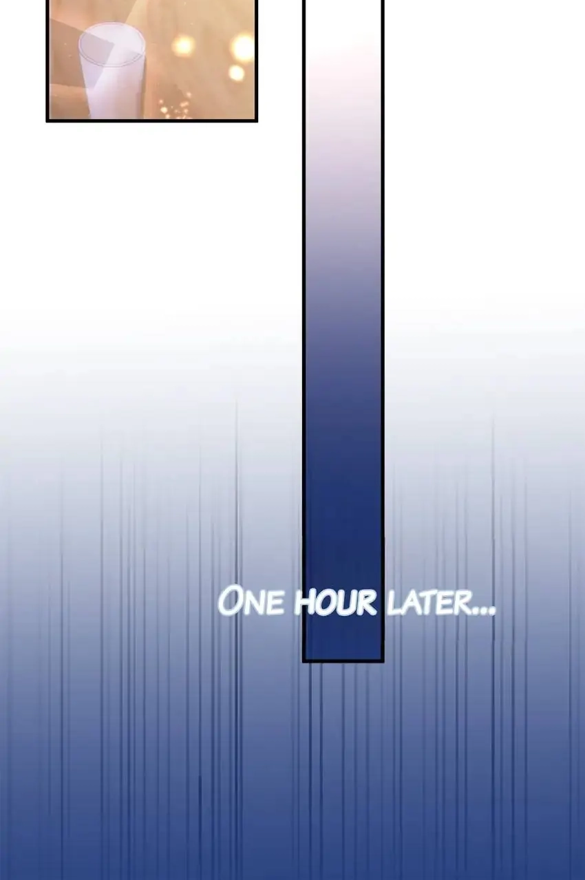 Read Morbid Attachment chapter 96 image 31 on Lezhin