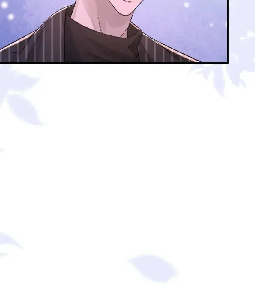 Read Morbid Attachment chapter 96 image 38 on Lezhin