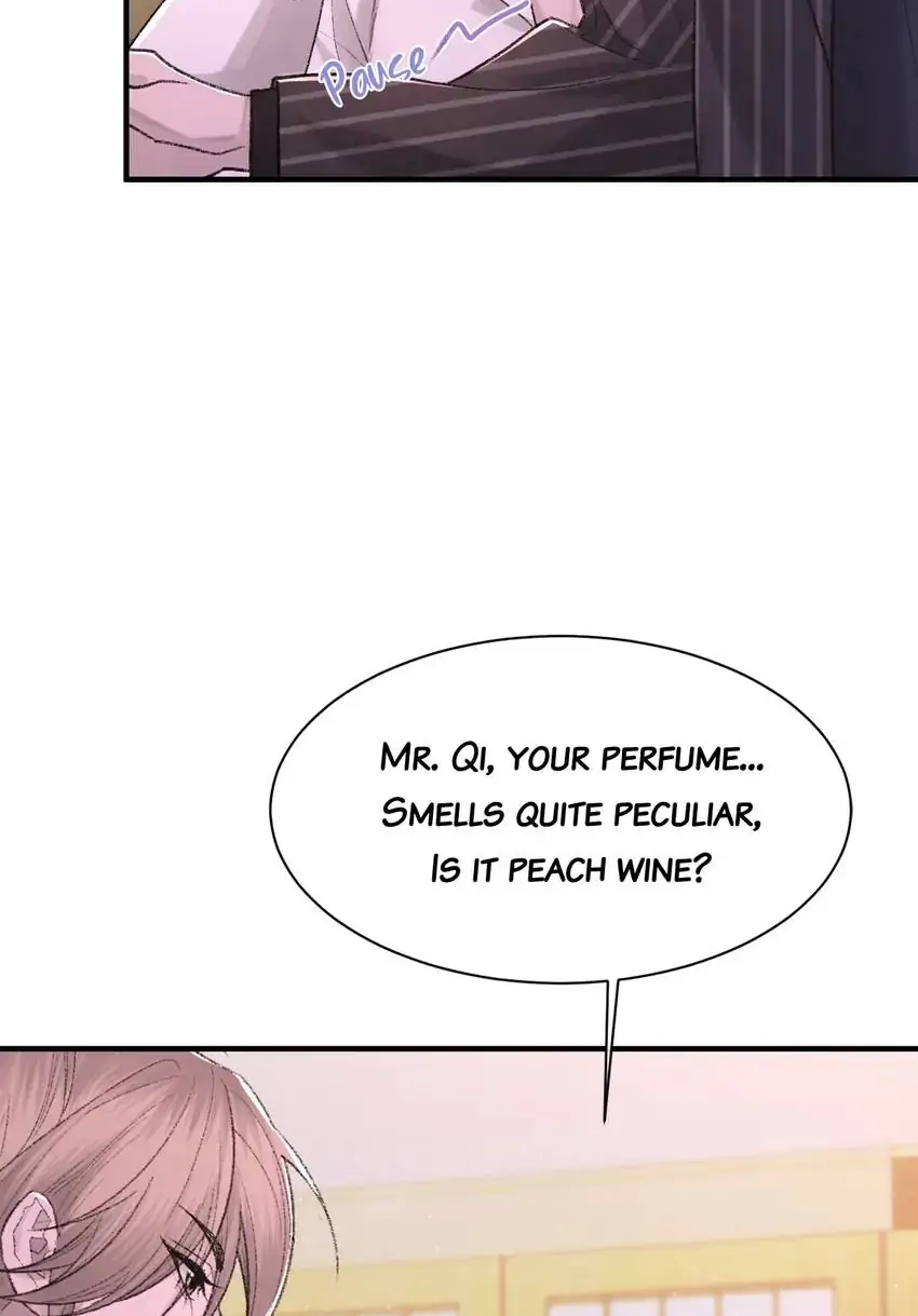 Read Morbid Attachment chapter 96 image 43 on Lezhin