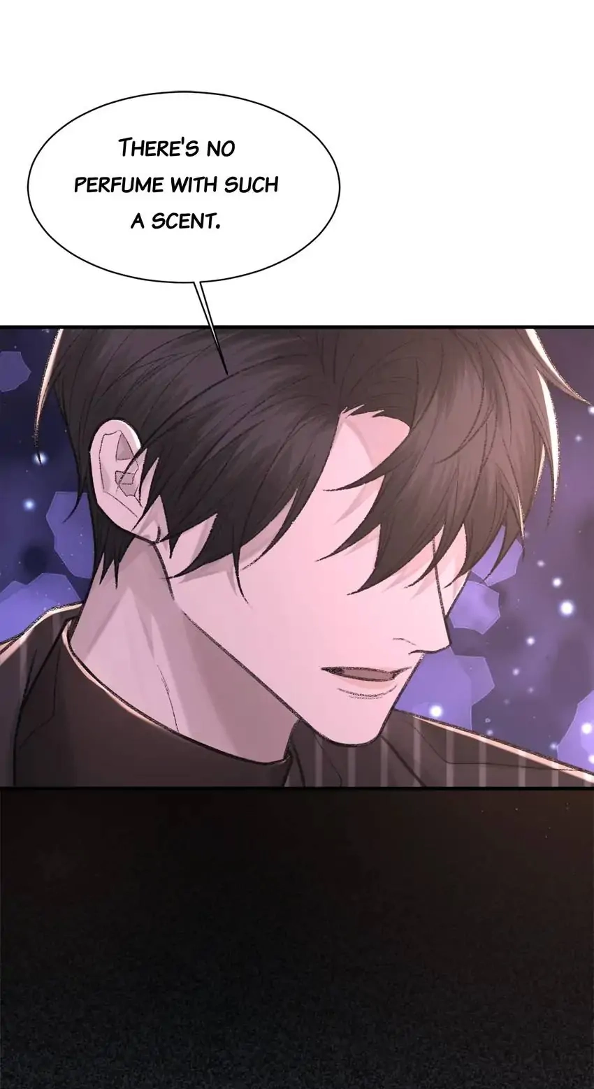 Read Morbid Attachment chapter 96 image 50 on Lezhin