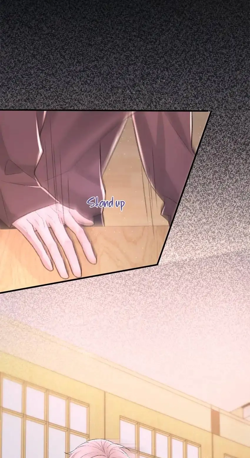 Read Morbid Attachment chapter 96 image 51 on Lezhin