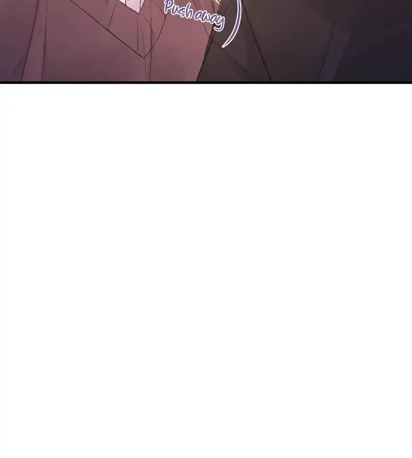 Read Morbid Attachment chapter 96 image 54 on Lezhin