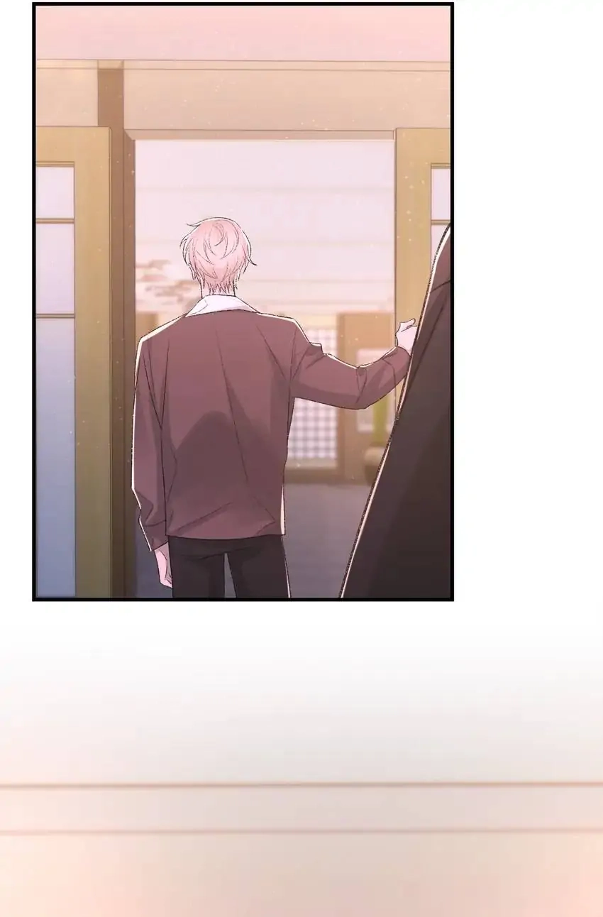 Read Morbid Attachment chapter 96 image 55 on Lezhin