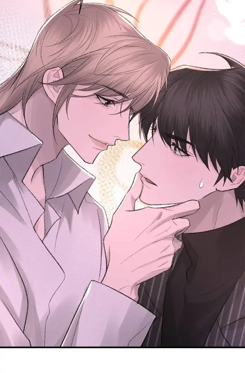 Read Morbid Attachment chapter 96 image 58 on Lezhin