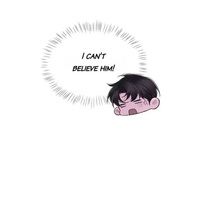 Read Morbid Attachment chapter 96 image 59 on Lezhin