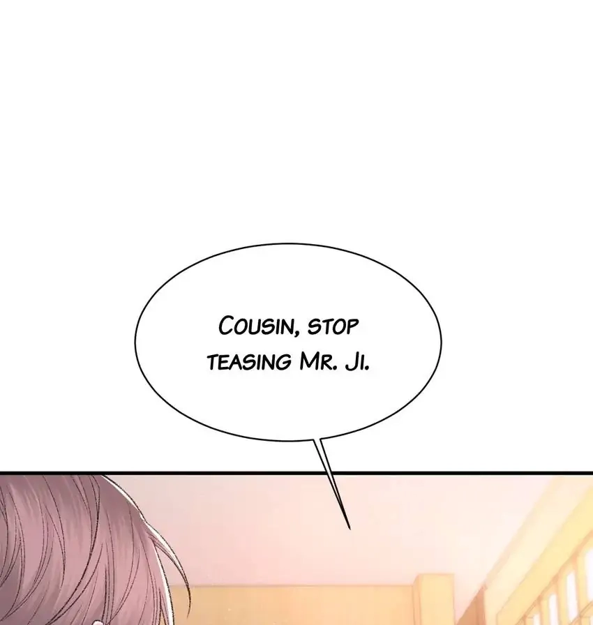 Read Morbid Attachment chapter 96 image 60 on Lezhin