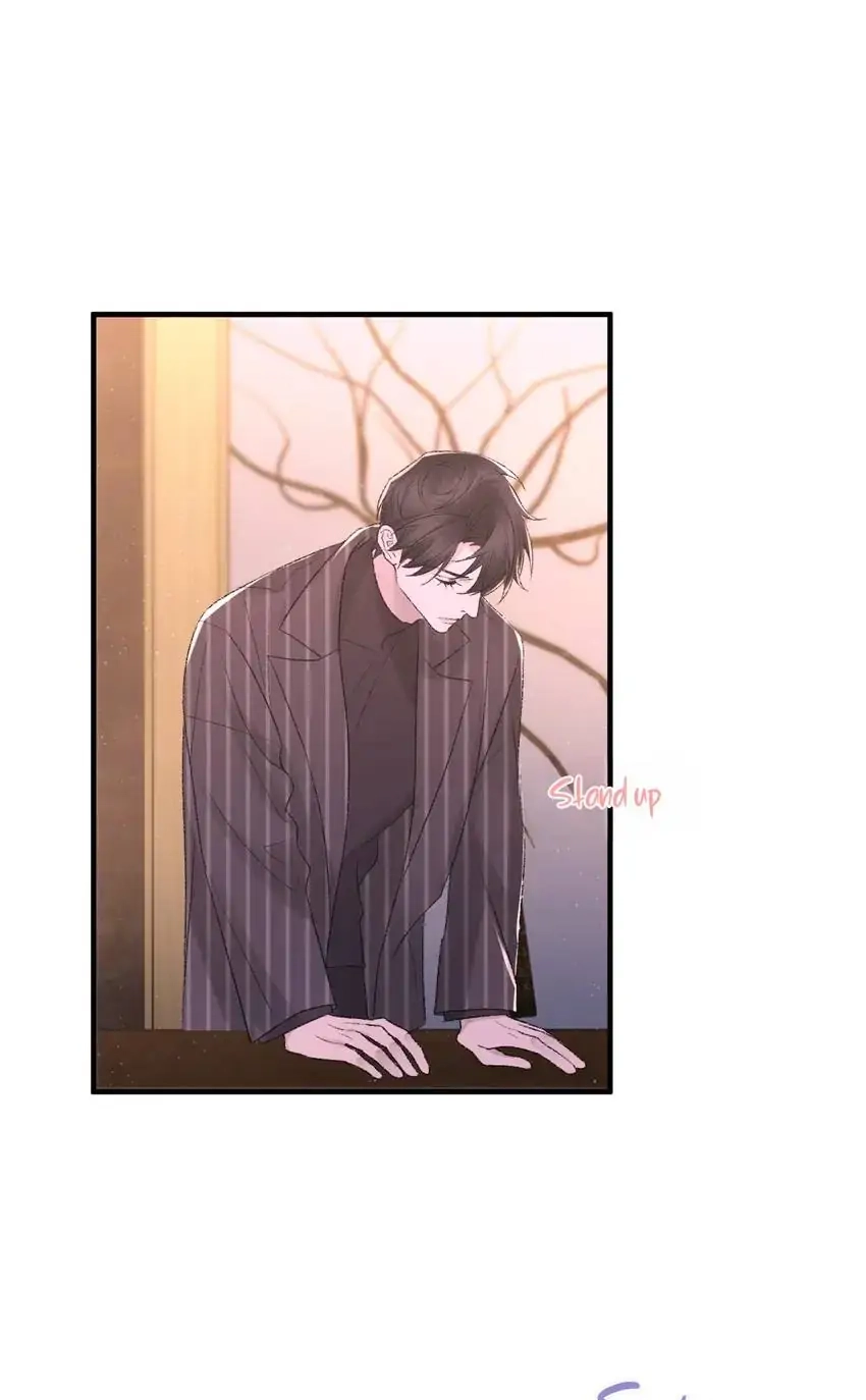 Read Morbid Attachment chapter 97 image 10 on Lezhin