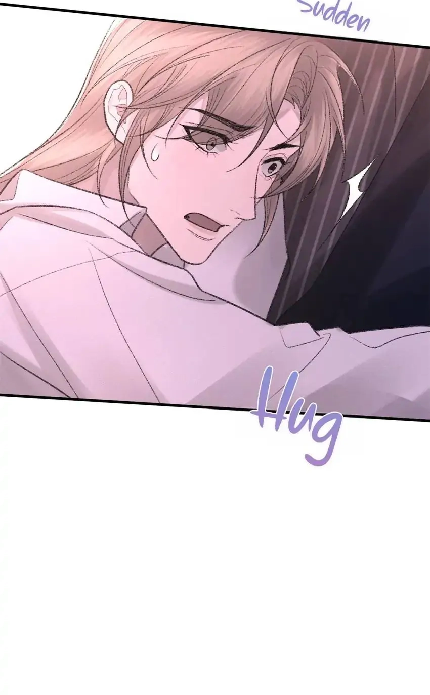 Read Morbid Attachment chapter 97 image 11 on Lezhin