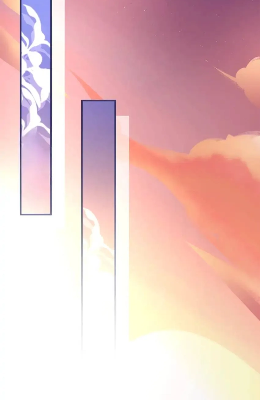 Read Morbid Attachment chapter 97 image 20 on Lezhin