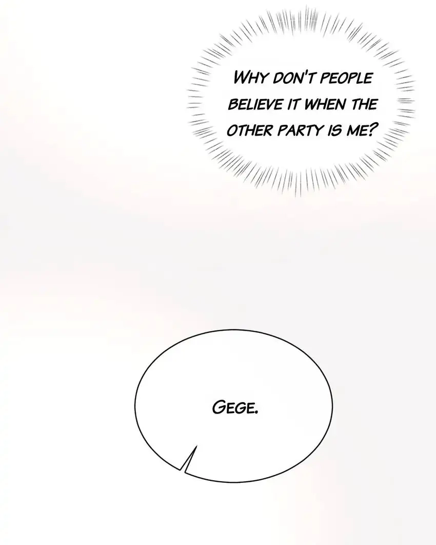 Read Morbid Attachment chapter 97 image 25 on Lezhin