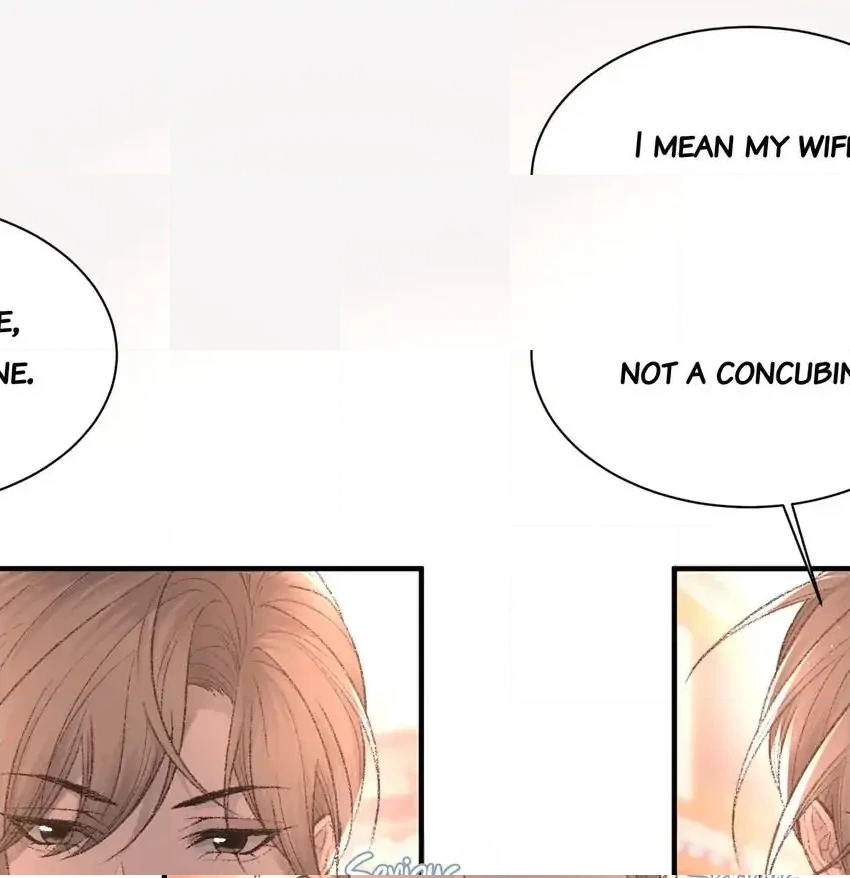 Read Morbid Attachment chapter 97 image 29 on Lezhin