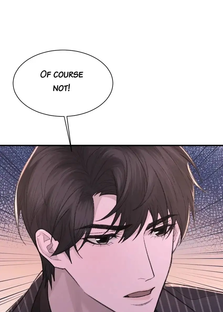 Read Morbid Attachment chapter 97 image 4 on Lezhin