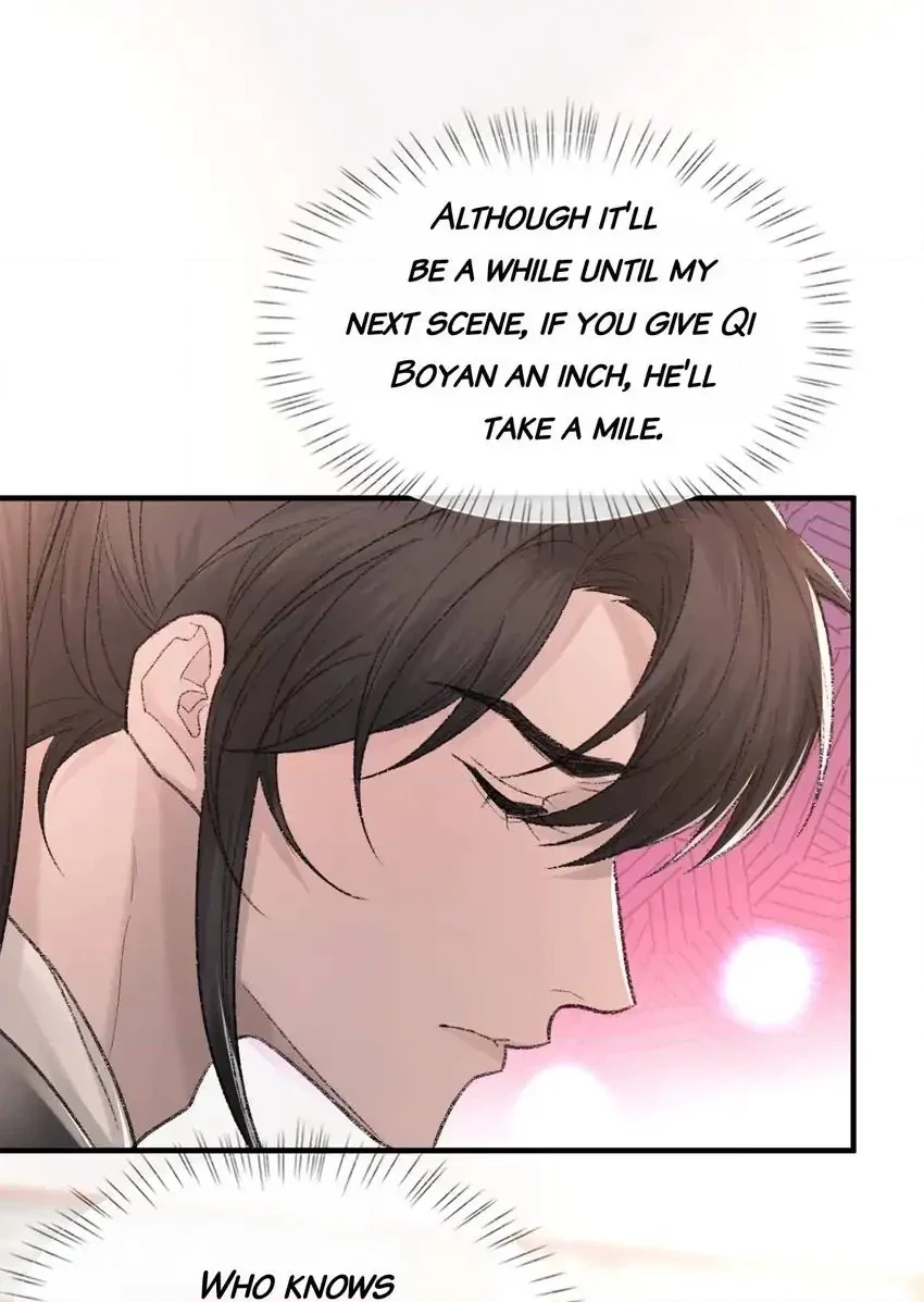 Read Morbid Attachment chapter 97 image 49 on Lezhin