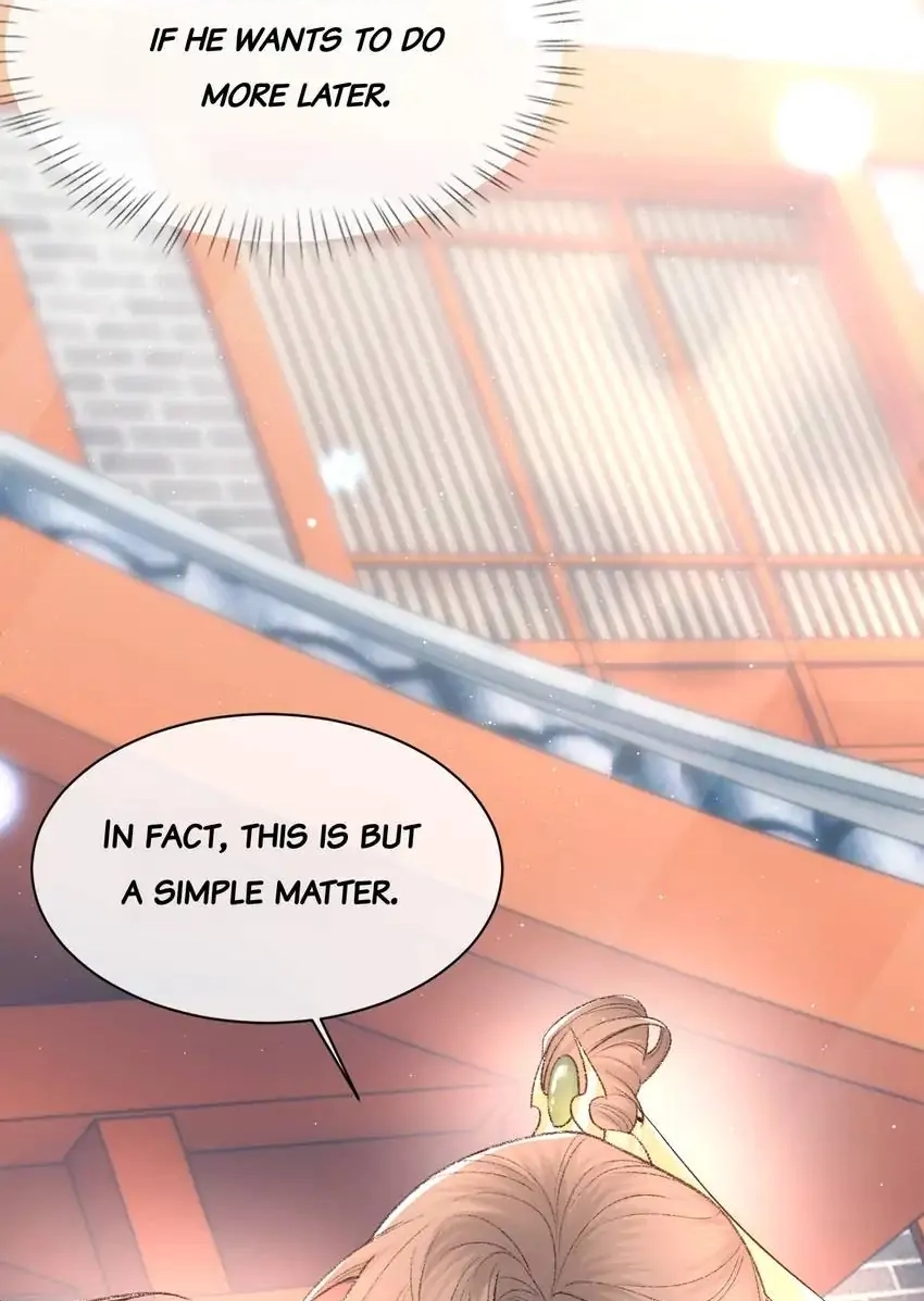 Read Morbid Attachment chapter 97 image 50 on Lezhin