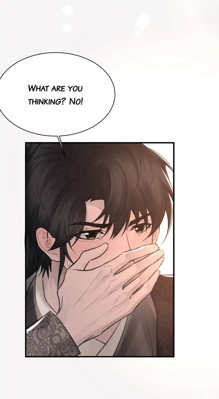 Read Morbid Attachment chapter 97 image 52 on Lezhin