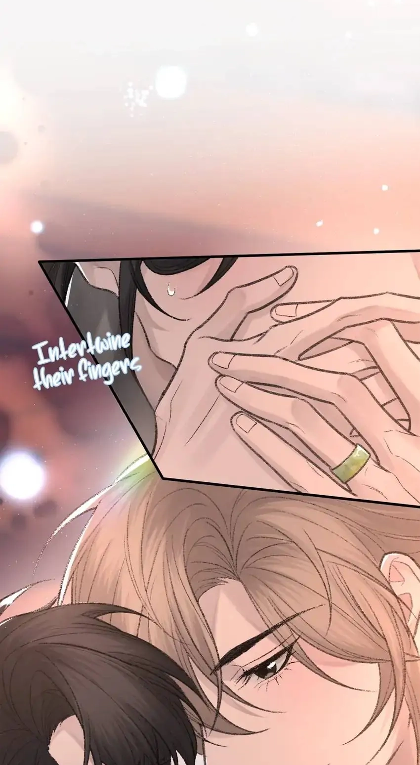 Read Morbid Attachment chapter 97 image 53 on Lezhin