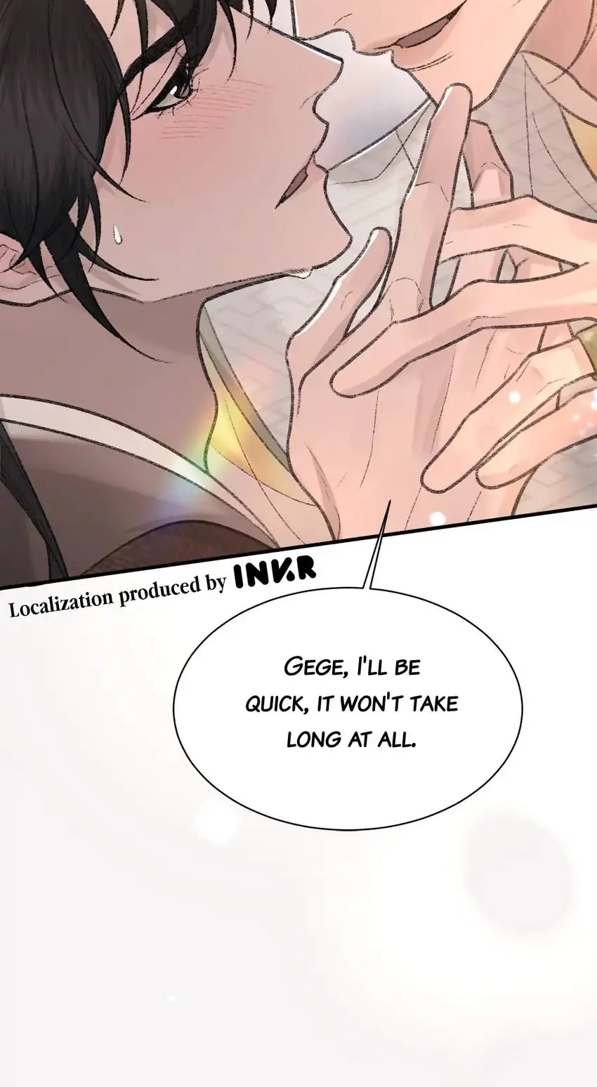 Read Morbid Attachment chapter 97 image 54 on Lezhin