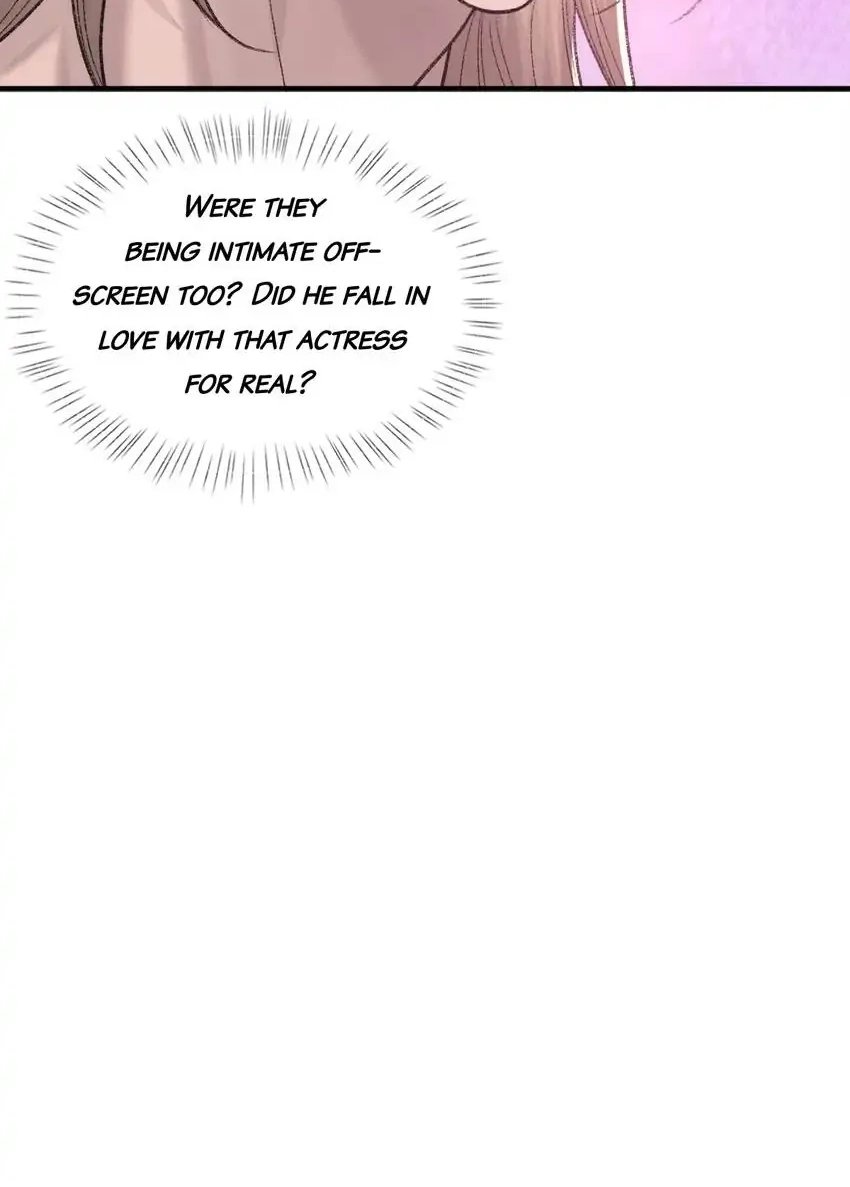 Read Morbid Attachment chapter 98 image 23 on Lezhin