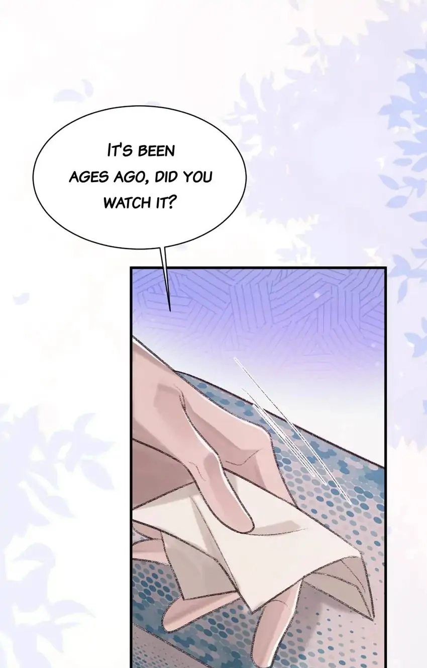 Read Morbid Attachment chapter 98 image 33 on Lezhin