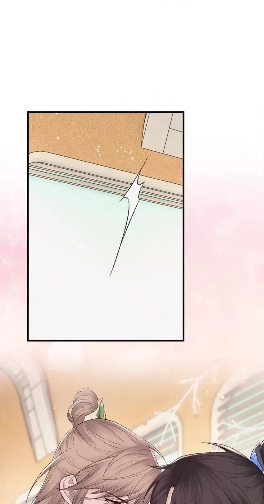 Read Morbid Attachment chapter 98 image 39 on Lezhin