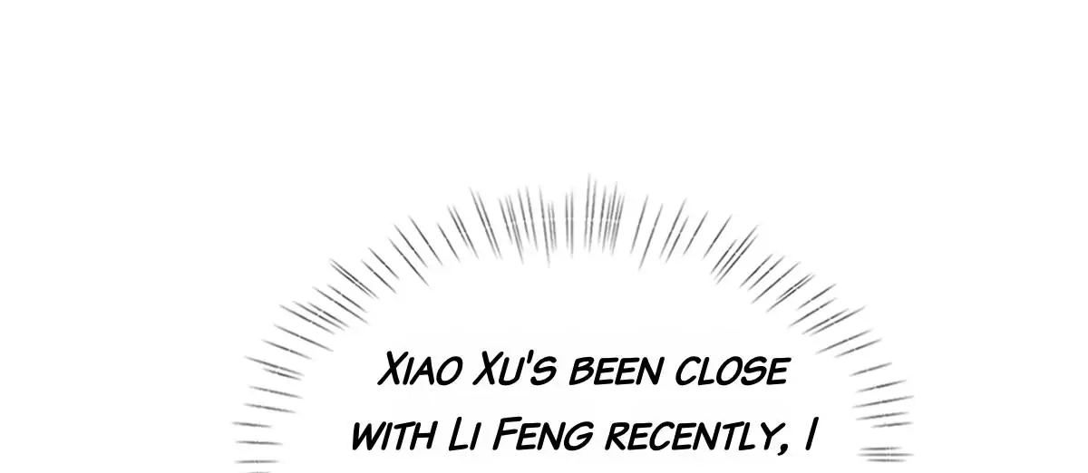 Read Morbid Attachment chapter 98 image 47 on Lezhin