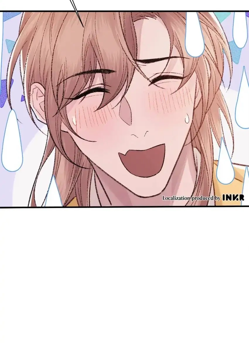 Read Morbid Attachment chapter 98 image 53 on Lezhin