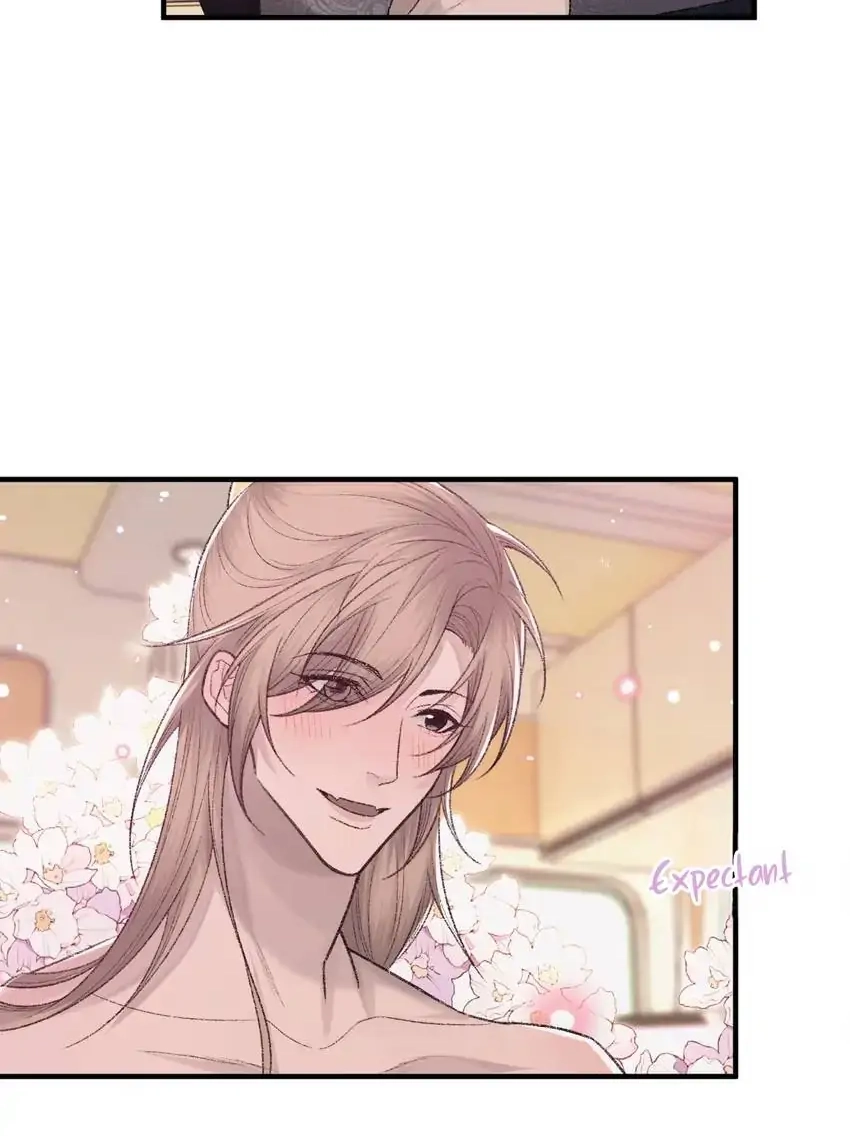 Read Morbid Attachment chapter 98 image 6 on Lezhin