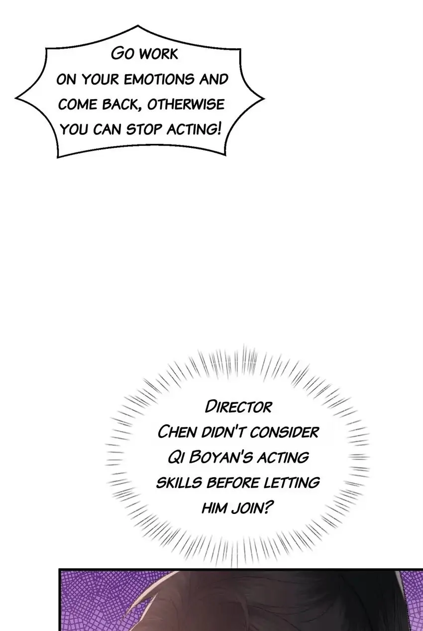 Read Morbid Attachment chapter 99 image 16 on Lezhin