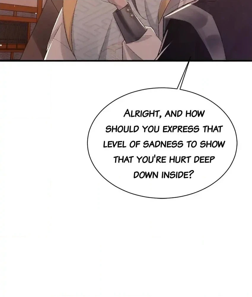 Read Morbid Attachment chapter 99 image 29 on Lezhin