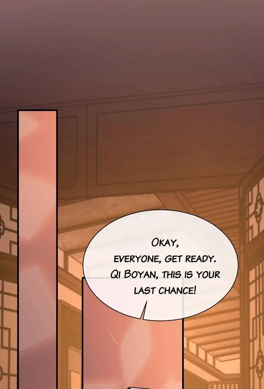 Read Morbid Attachment chapter 99 image 37 on Lezhin