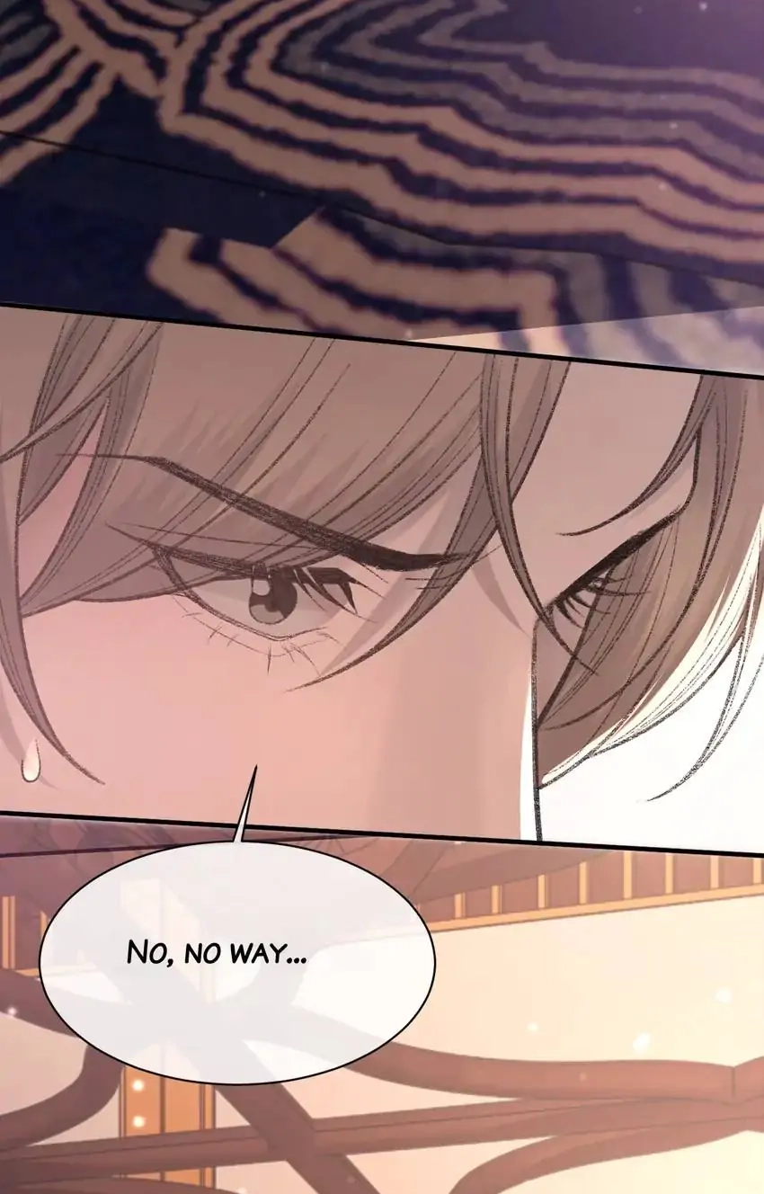 Read Morbid Attachment chapter 99 image 41 on Lezhin